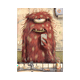 thumbnail image 2 of Rompecabezas Heye 1000 pzs Zozoville: Selfie (29897) Heye 29897, 2 of 2