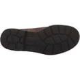 thumbnail image 4 of Blundstone Womens 1351 Chelsea Boot, 4 of 7