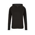 thumbnail image 5 of Fishing Shirts for Men UPF 50+ Sun Protection Long Sleeve Hoodie with Quick Dry Outdoor Breathable Athletic Pullover Tops S-3XL, 5 of 8