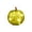 A003, variant on Home Mercury Glass Pumpkin Light with Timer, Battery Operated Led Pumpkin Light,Ideal for Halloween Decoration, (Rosegold)