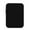 Black, variant on GASTROPOD Laptop Bag,10.5in Waterproof Scratch-Resistant Laptop Accessories,Practical Storage Modern Style Computer Case for Ipad Air,Black