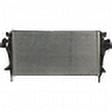 thumbnail image 2 of CSF 6059 Intercooler, 2 of 2
