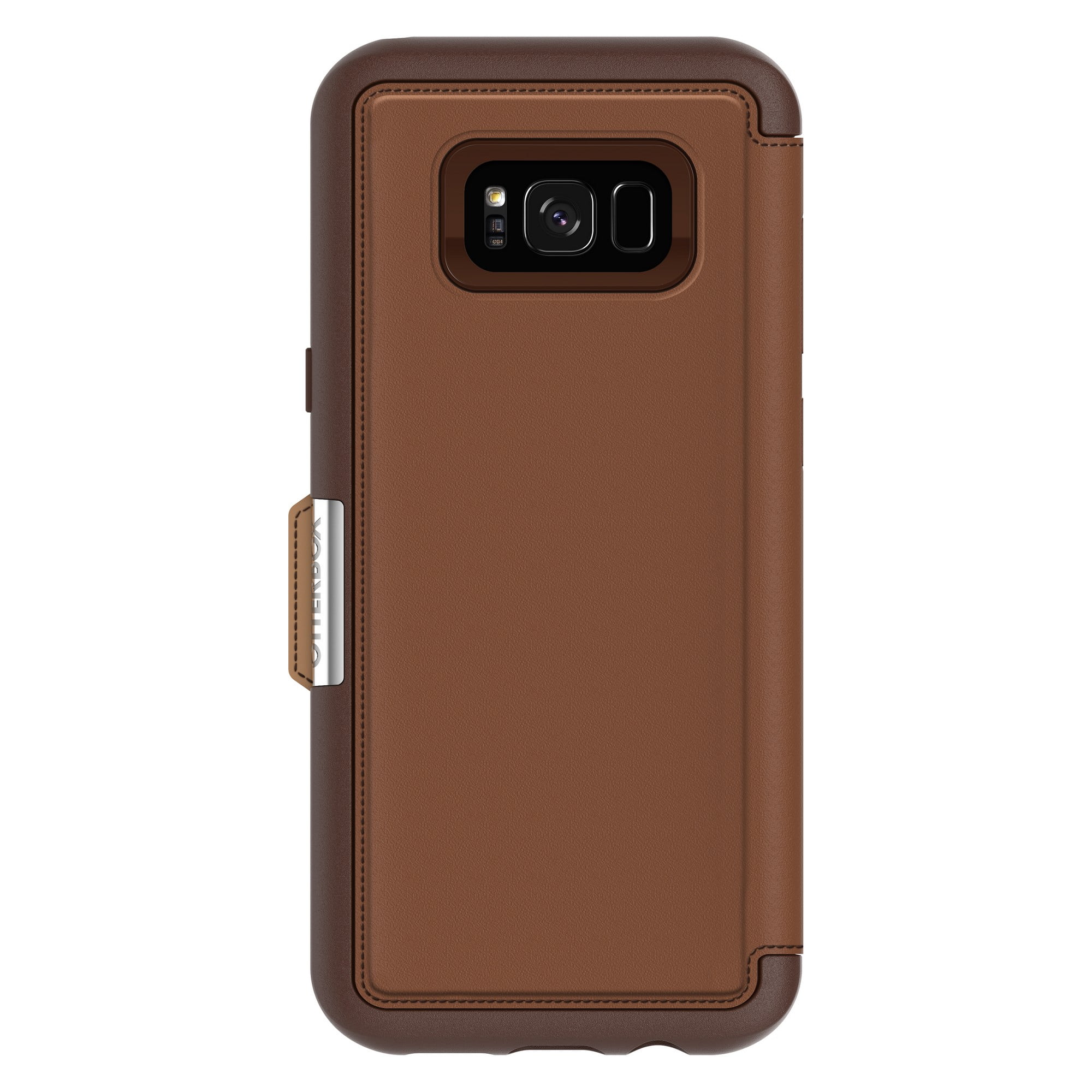 s8 plus otterbox