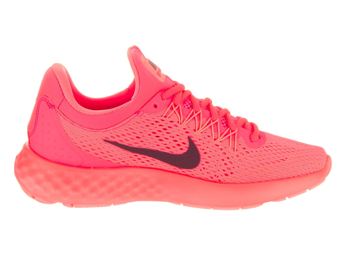 nike skyelux women's