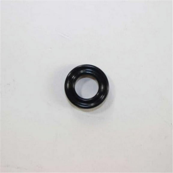 LG ZEN3920ED4009B Dishwasher Diverter Motor Seal for D1401TB