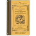 thumbnail image 2 of McGuffey's Readers: McGuffey's Eclectic Third Reader (Hardcover), 2 of 2