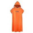 thumbnail image 4 of Microfiber Beach Quick Drying Cape Beach Towel Adults Beach Blanket Bath Towel Swimming Towel, 4 of 4
