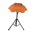 thumbnail image 2 of Milaget Support de Tambour Réglable en Hauteur pour Ensemble de Tambours Électroniques pour Enfants et Adultes, 2 of 9
