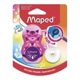 thumbnail image 3 of Goma-sacapuntas Maped Mini Cute Loopy Varios Modelos 1 pza, 3 of 3