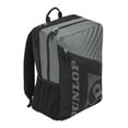 thumbnail image 2 of Dunlop Sx-Club 1 Racket Backpack, 2 of 2