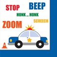 thumbnail image 1 of Sports Licensing Solutions, LLC Nebraska 2-pc Vinyl Car Mats 17"x27", 1 of 2