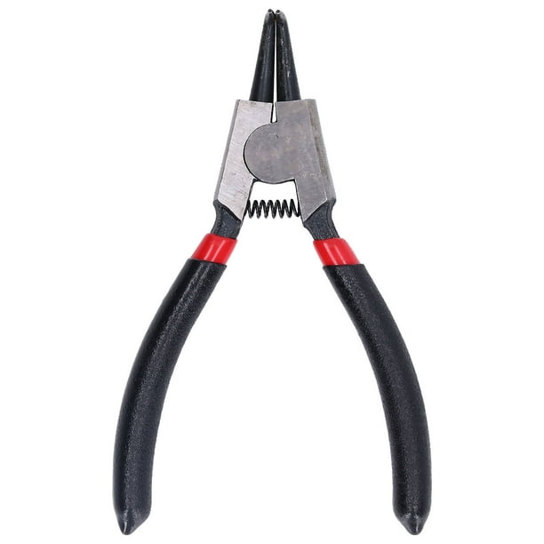 Sk snap ring pliers deals
