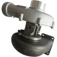 thumbnail image 2 of Seapple Turbocharger 139-7924 1WP383 OR5761 Compatible with Caterpillar Engine 3306 307C 308C 305.5 188127 1W9382 1397924, 2 of 7