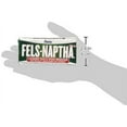 thumbnail image 2 of Fels-Naptha Laundry Bar & Stain Remover 5.0 oz, 2 of 5