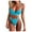 386#Green, variant on Bra and Panty Sets for Women Seamless Bralettes Lingerie Sexy Sets Comfortable Sports V Neck Bras Panty Thongs Sets