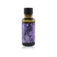 thumbnail image 2 of Aveda Essential Oil + Base - Lavender 30ml/1oz, 2 of 3