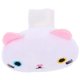 thumbnail image 5 of Pulsera decorativa de fiesta con forma de gato de peluche, 5 of 7