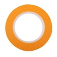 thumbnail image 6 of yotijay 4 Roll Painters Tape ing Solvent Resistance Fast Paste Tap 2mm &3mm, 6 of 9