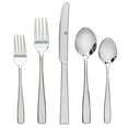 thumbnail image 1 of Safdie & Co. Flatware Set Premium, 1 of 3