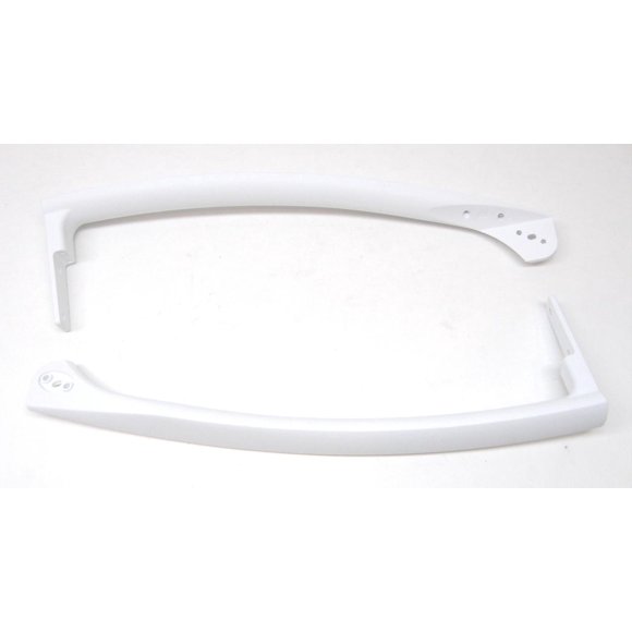 Frigidaire Refrigerator Door Handles