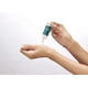 thumbnail image 4 of Endocare Expert Drops Firming Protocol 2X10 Ml Endocare Endocare Endocare Expert, 4 of 7