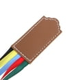 thumbnail image 3 of COMPUKAS Con Y Tassel Multicolor Para Decoracion Y Lectura, 3 of 7