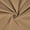 Khaki, variant on Ronit Textile Red Twill 58"-60" (By The Yard 36'' X 60'') 65% Polyester 35% Cotton-School Uniforms, Pants, Upholstery, DIY.