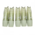 thumbnail image 1 of Cartoon Lipstick Tube Lipstick Refillable Tube Refillable Container Lipstick Tube Holder Travel Cartoon Home DIY for Professional Beauty Salons, 1 of 7