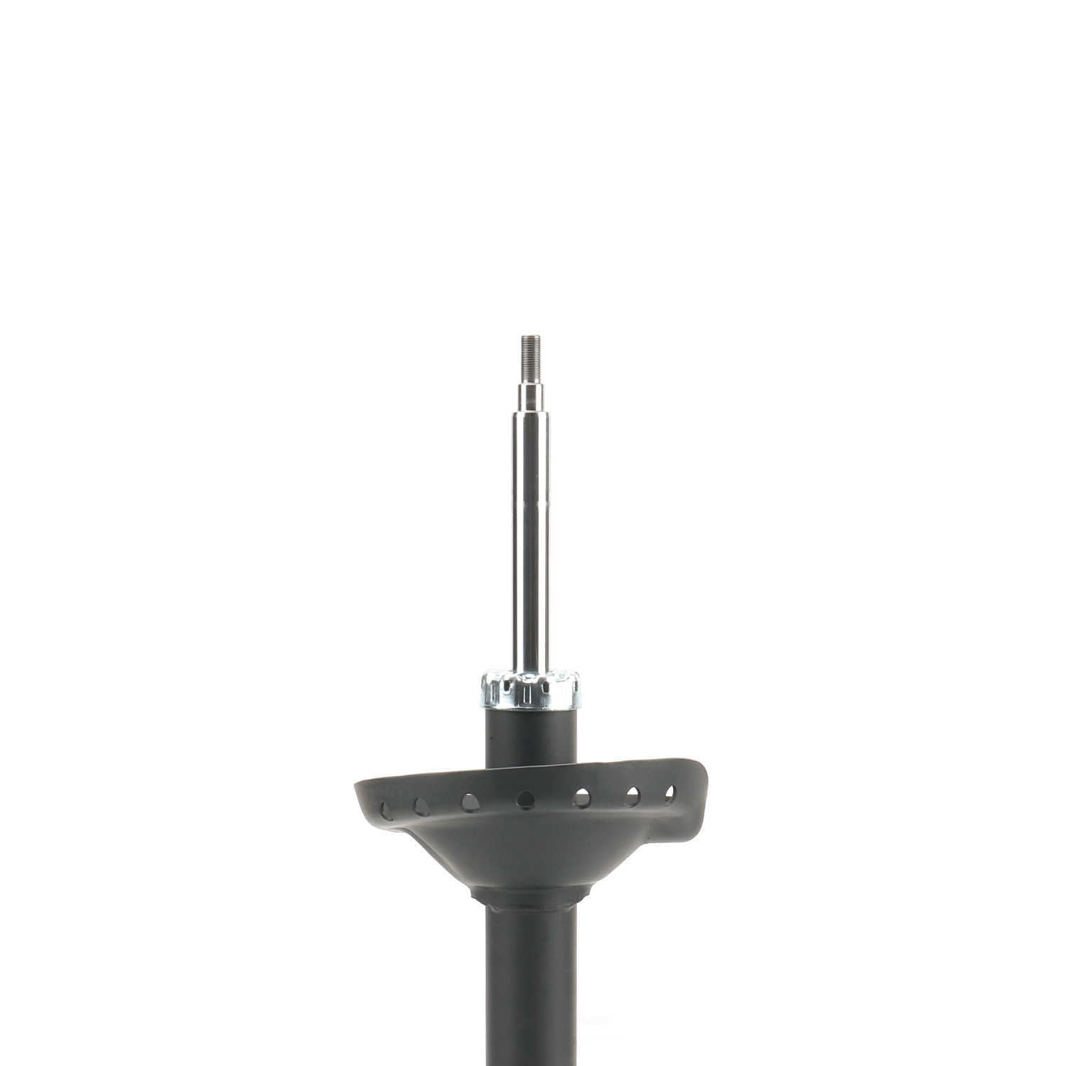 PRT 930663 Suspension Strut Assembly