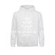 thumbnail image 3 of NAVEGADOR Regalo Divertido Título de trabajo Profesión Cumpleaños Trabajo Idea Hip Hop Sudaderas para hombre Sudaderas con capucha de manga larga Sudaderas con capucha familiares, 3 of 5