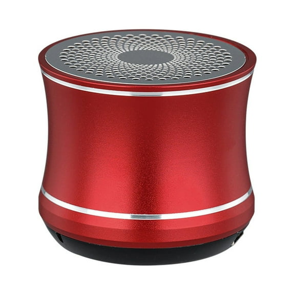 RKZDSR Bluetooth Shower Speaker with Suction Cup, IPX4 Waterproof, Portable Stereo with Color Light & Built-in Mic, Bluetooth 5.0, Rechargeable, Great for Shower & Outdoor Use