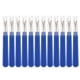 thumbnail image 2 of Remover de Bordado, Rippers de Costura de Costura de Hilo Multipósito para laaboracia de Bordado para Coser, 2 of 7