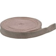 thumbnail image 1 of Helix 500-2000 Heat Wrap, Matting & Sleeving, 1 of 2