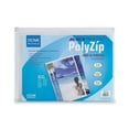 thumbnail image 4 of Genuine Itoya Aquaroller Ballpoint-Pen Refills 1 0mm  Pack of 2  Blue Ink, 4 of 4
