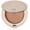 Flawless, variant on Jane Iredale PurePressed Blush Whisper