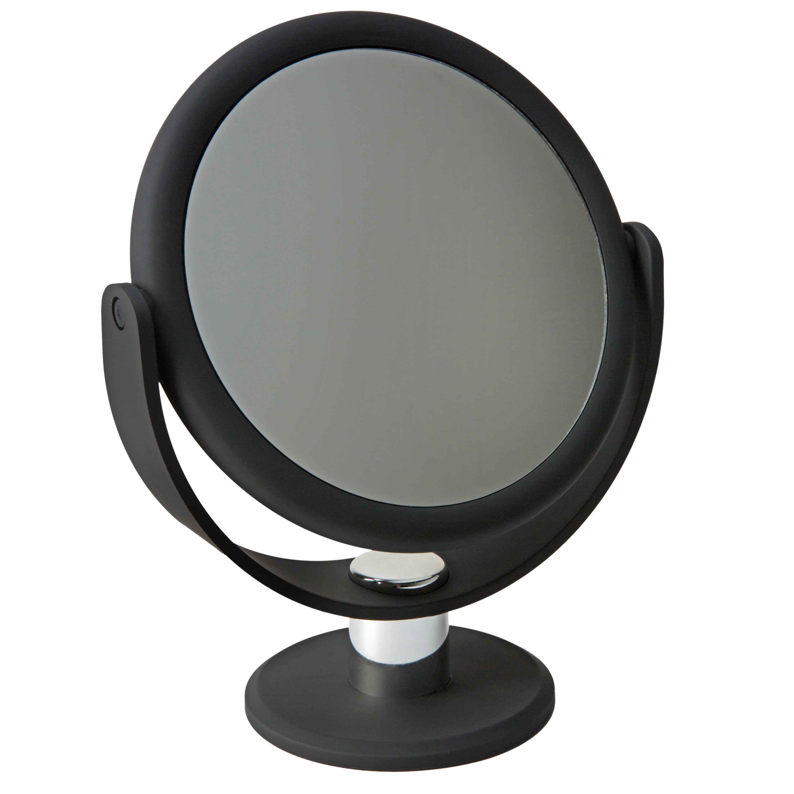 Home Details Dual Sided 10X Magnification 7\