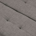 thumbnail image 6 of Atkinson Fabric Storage Ottoman, Light Gray, 6 of 6
