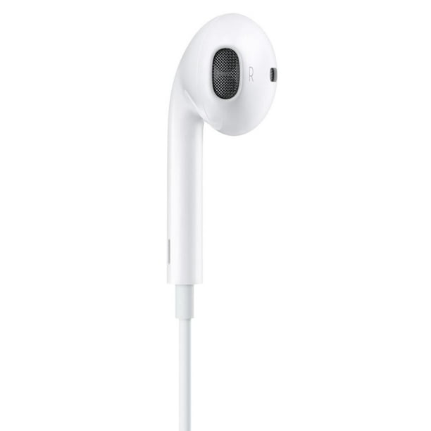 Apple EarPods - DJ monitoring headphones for electronics - Walmart