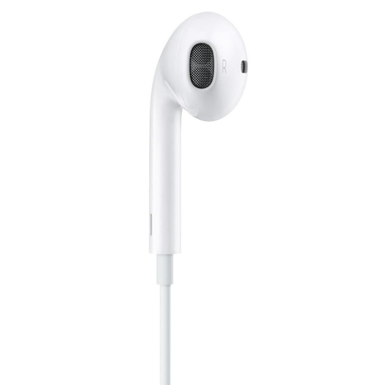 Apple EarPods with Lightning Connector … s-l400.jpg