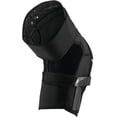 thumbnail image 2 of 100 % MTB Fortis Genouillère Petit / Moyen, 2 of 2