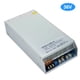 thumbnail image 1 of Fuente de alimentación conmutada DC 24 V 83 A 2000 W Voltaje del adaptador de corriente, 1 of 8