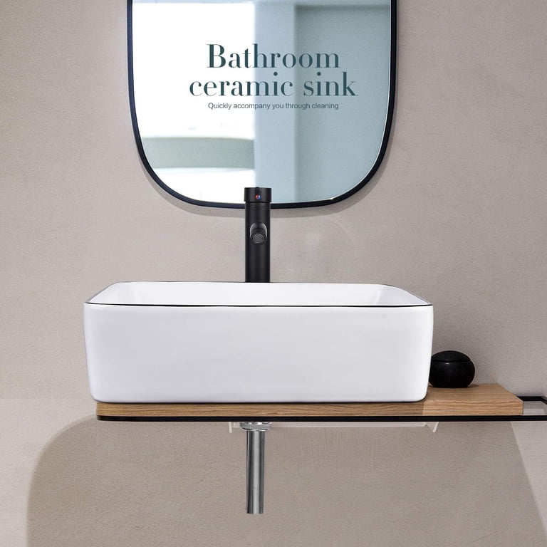 19x15-inch-sink-with-faucet-19-x15-ceramic-vessel-sink-with-matte