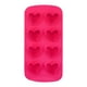 thumbnail image 2 of Moldes para hornear, molde para pasteles, bandeja de hielo de verano DIY con forma de corazón, bandeja de hielo, bandeja de hielo para pasteles, 2 of 9