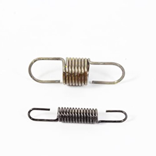Briggs & Stratton Genuine 594916 KITGOVERNOR/IDLE SPRING