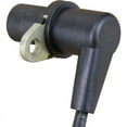 thumbnail image 4 of Brand New Crankshaft Position Sensor CKP CRK for 1999-2002 DAEWOO LANOS 1.6L Oem Fit CRK172, 4 of 9