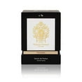 thumbnail image 3 of Tiziana Terenzi Foconero Extrait De Parfum 100mL, 3 of 3