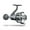 GC3000, variant on FISHING Fishing Reel, 8BB 5.5:1 Light Weight Ultra Smooth Aluminum Spinning Fishing Reel