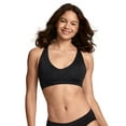 thumbnail image 1 of Jockey Women's Smooth Touch Lace Bralette, 1 of 3