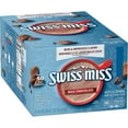 thumbnail image 2 of Swiss Miss Milk Chocolate Hot Cocoa Mix Packets (50 ct, 2 pk), 2 of 5