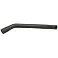 thumbnail image 2 of Radiator Coolant Hose Fits select: 1980-1985 CHEVROLET CAMARO, 1980-1985 PONTIAC FIREBIRD, 2 of 2